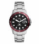 Product featured image