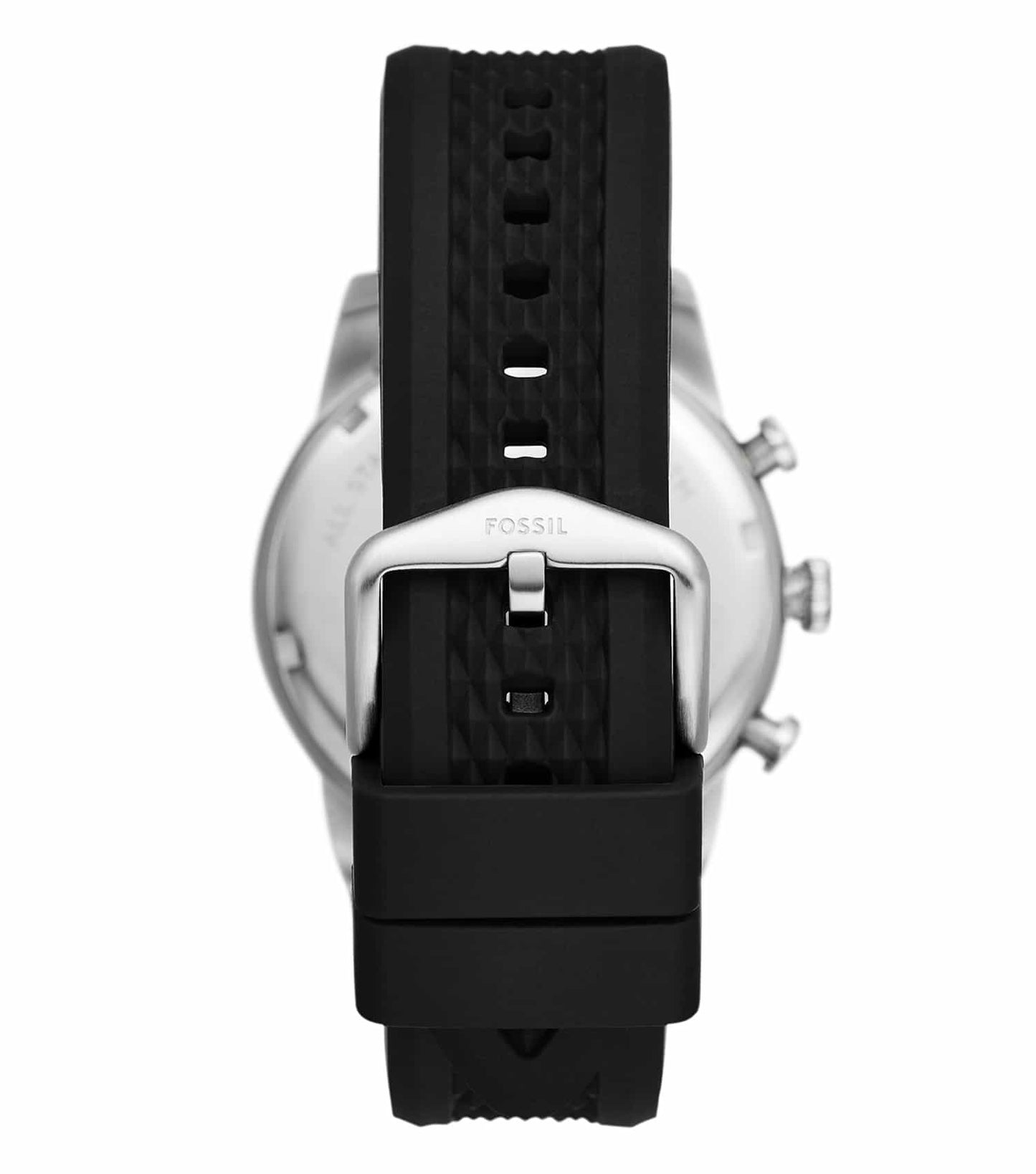 Men Sport Tourer Quartz Watch 42mm