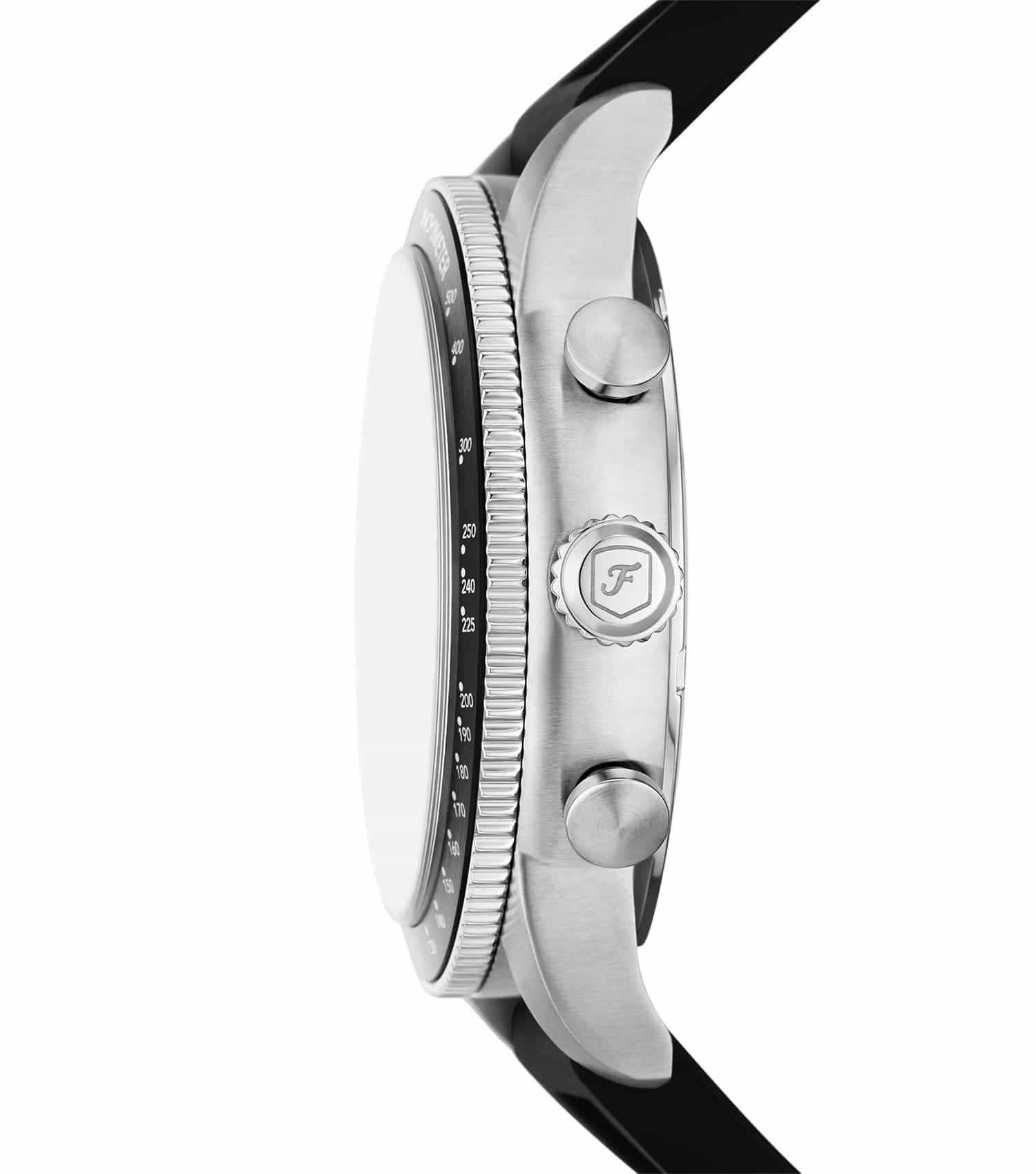 Men Sport Tourer Quartz Watch 42mm
