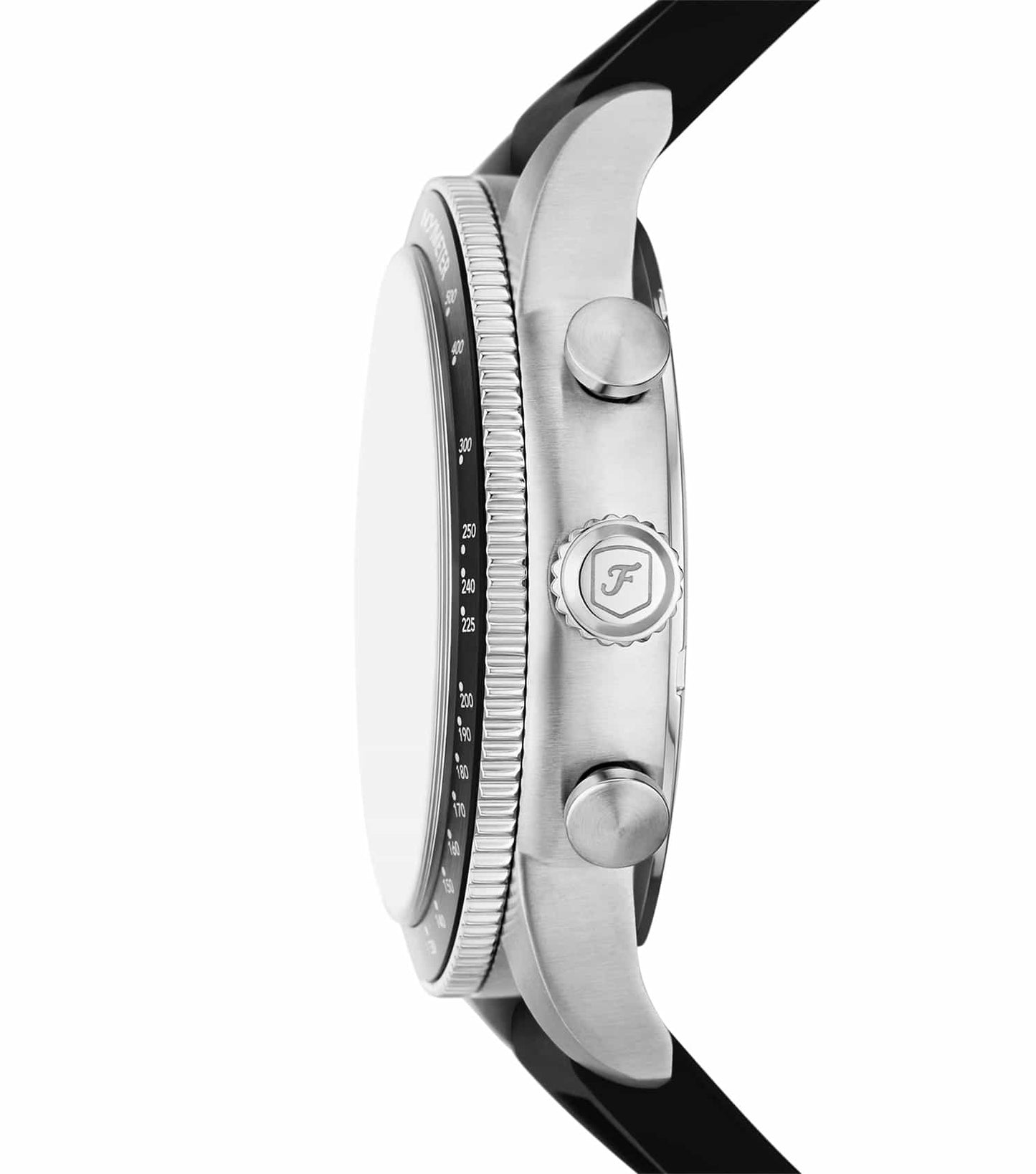 Men Sport Tourer Quartz Watch 42mm