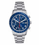 Product featured image