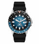 Product featured image