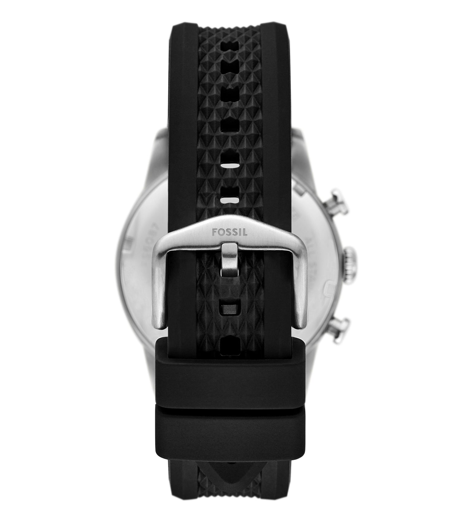 MEN SPORT TOURER Quartz Watch 42MM
