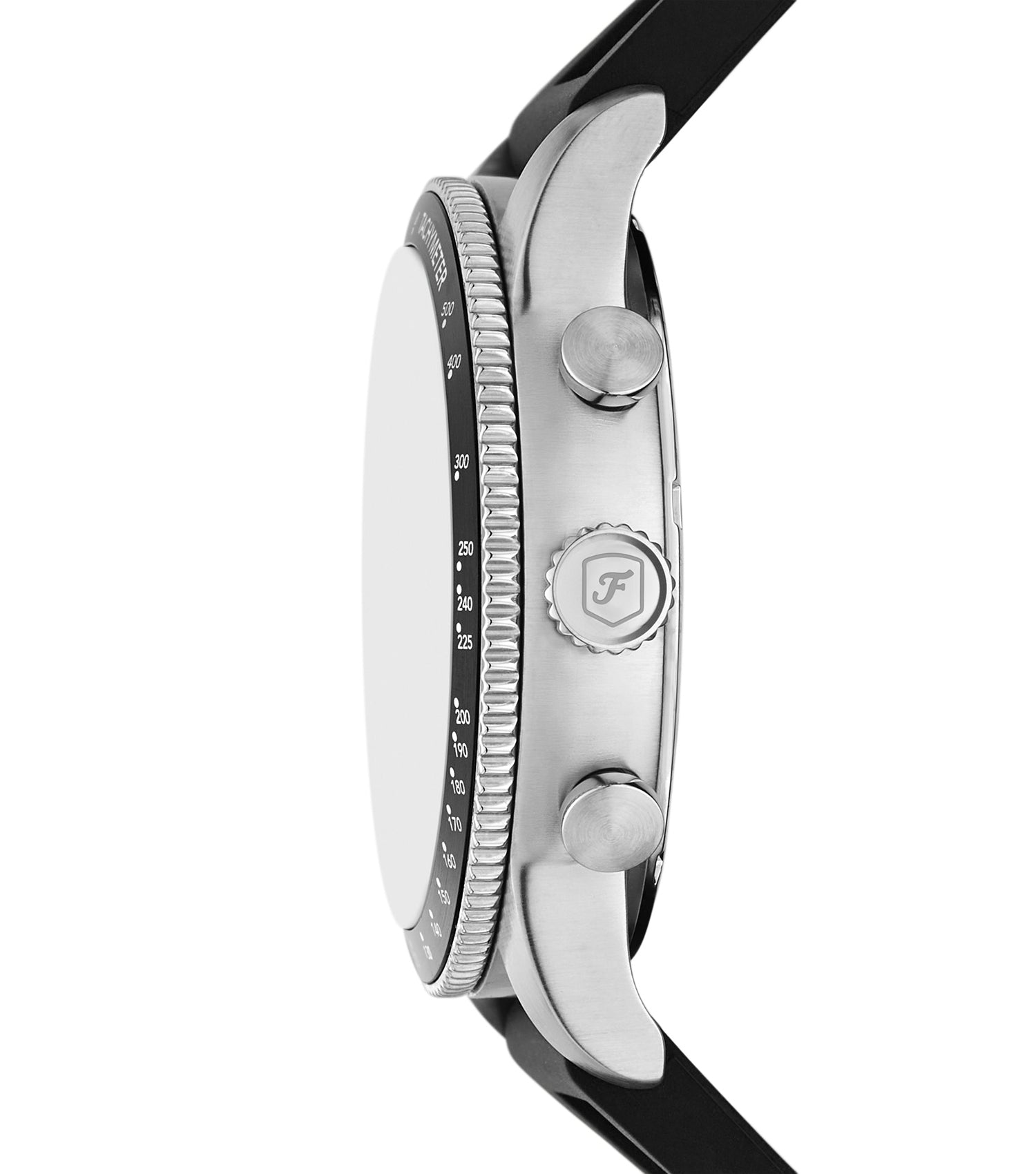 MEN SPORT TOURER Quartz Watch 42MM
