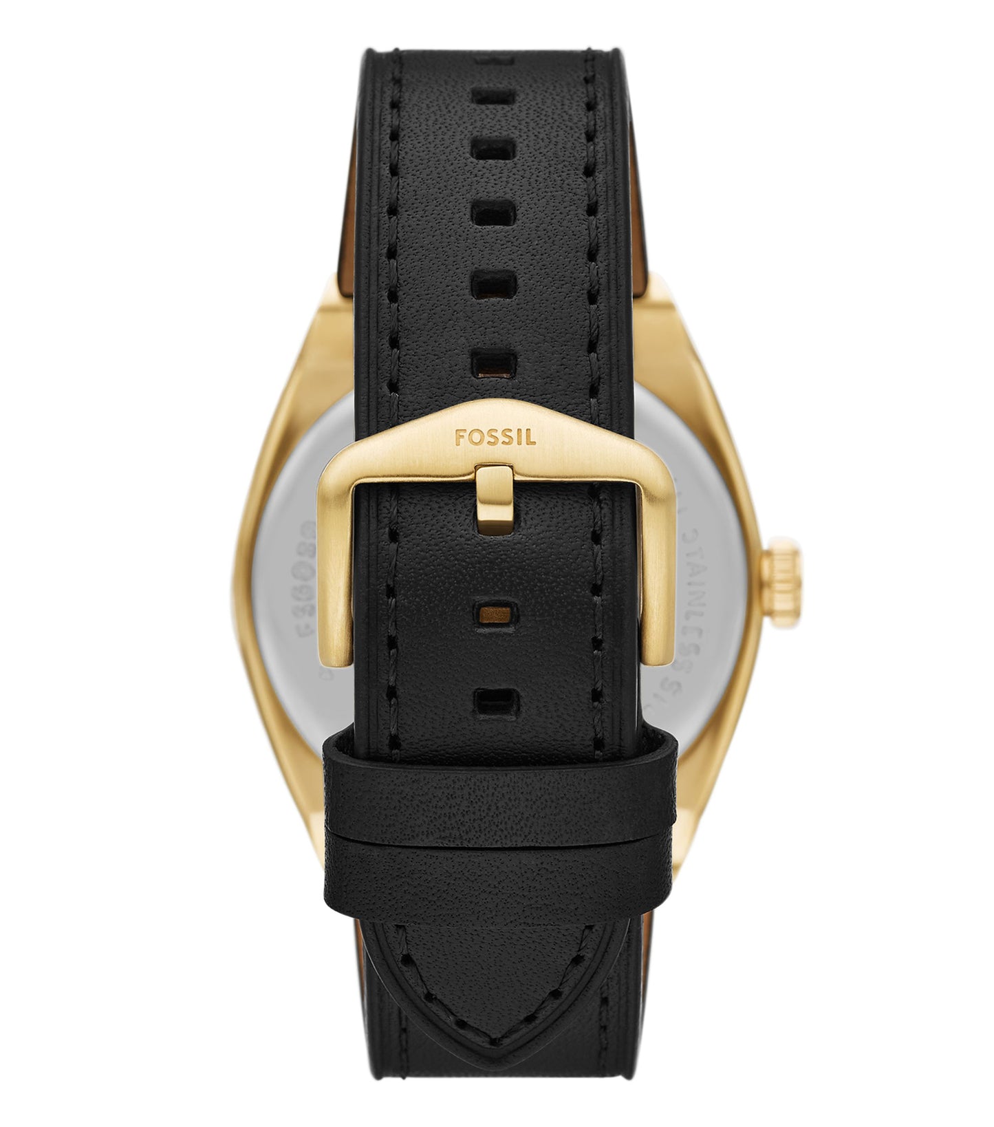 MEN EVERETT Quartz Watch 42MM