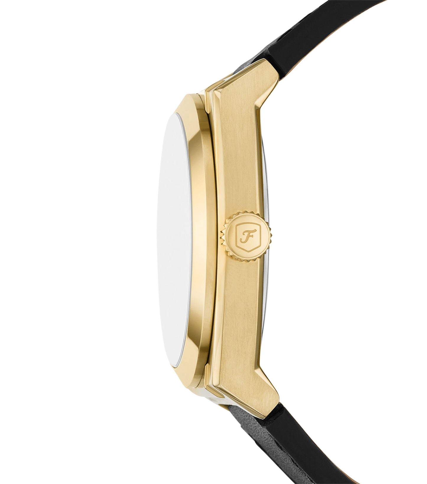 MEN EVERETT Quartz Watch 42MM