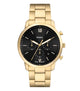 Product featured image