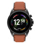Product featured image