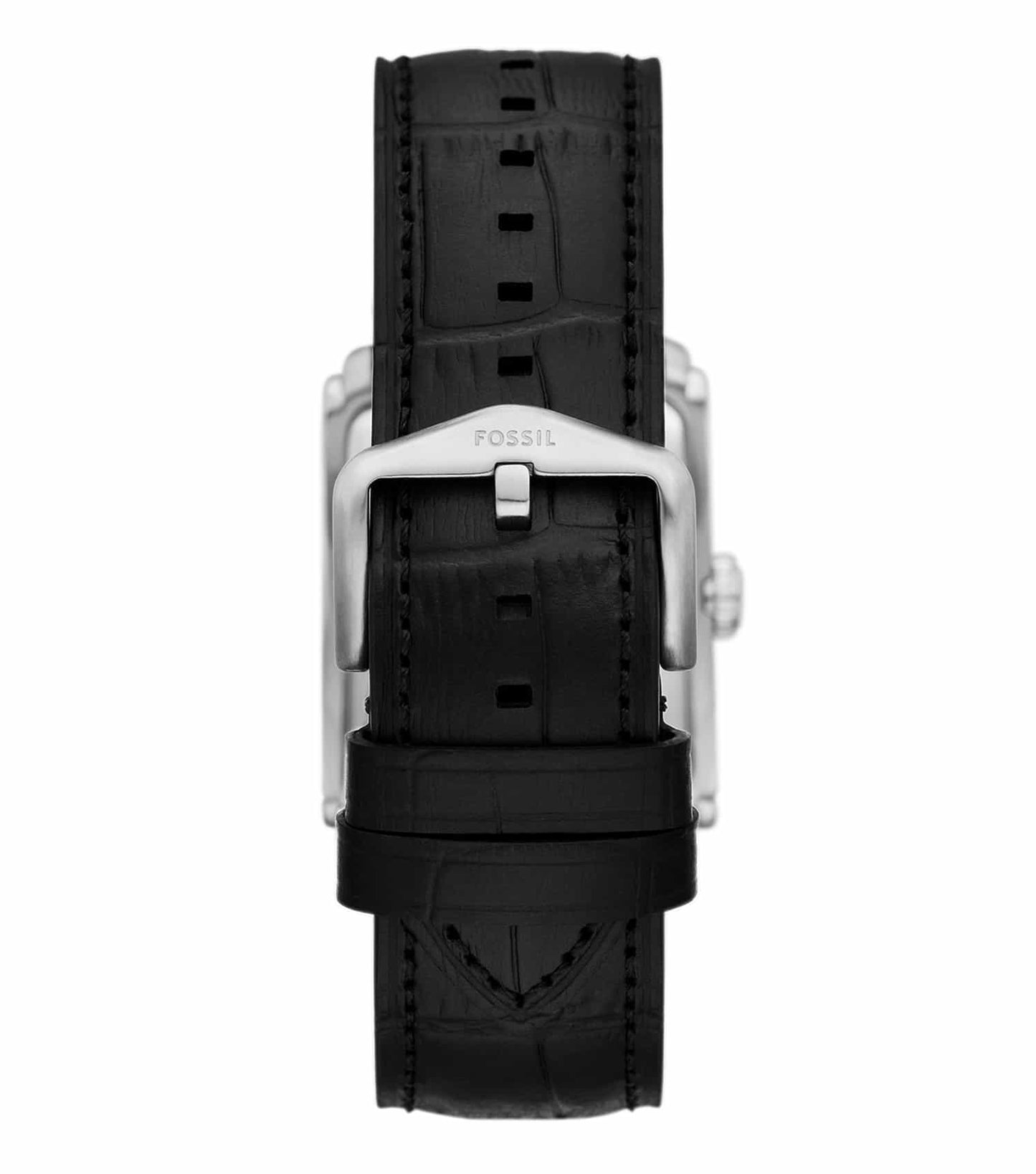 Men Carraway Quartz Watch 30Mm