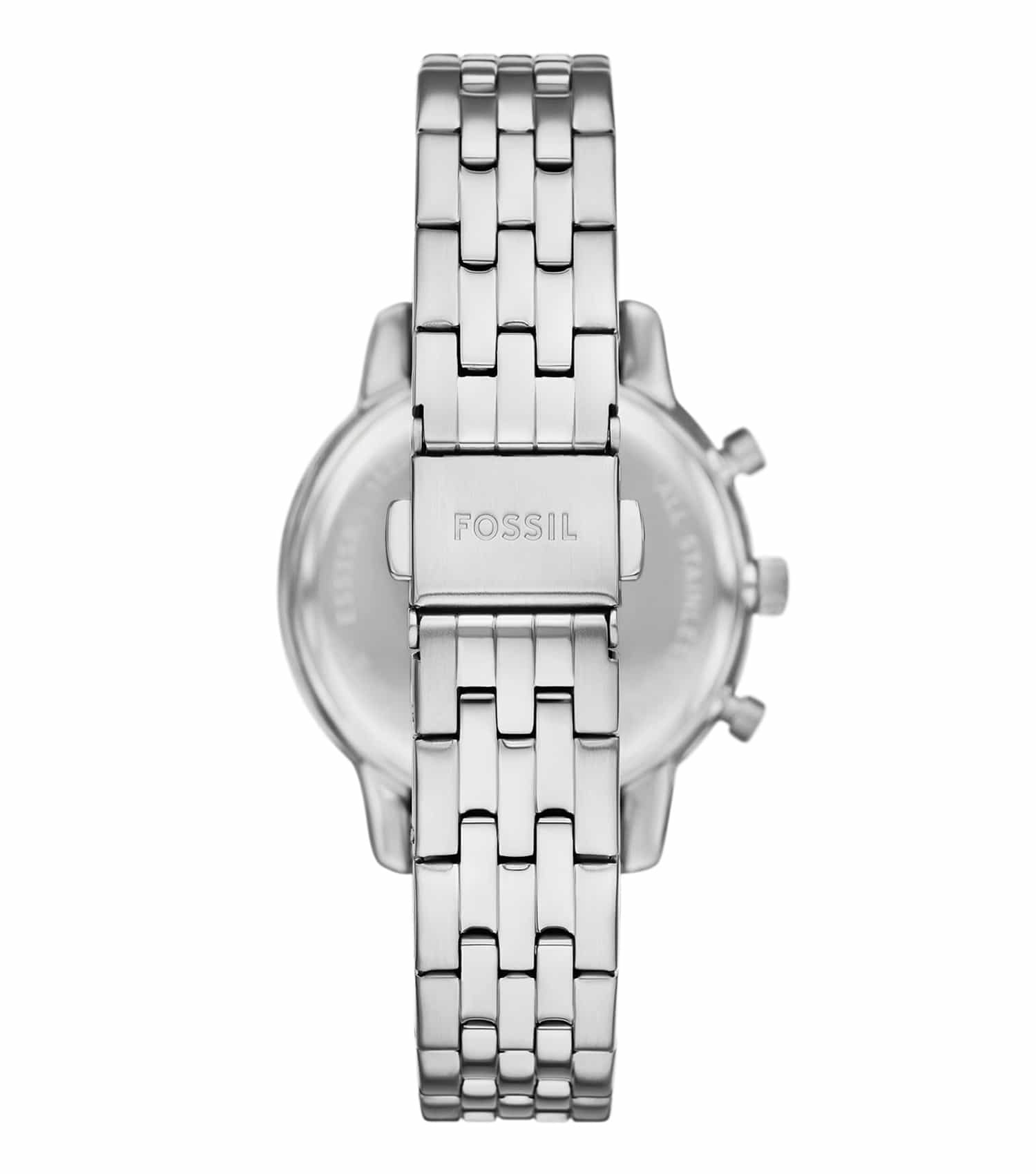 Women Neutra Quartz Watch 36Mm