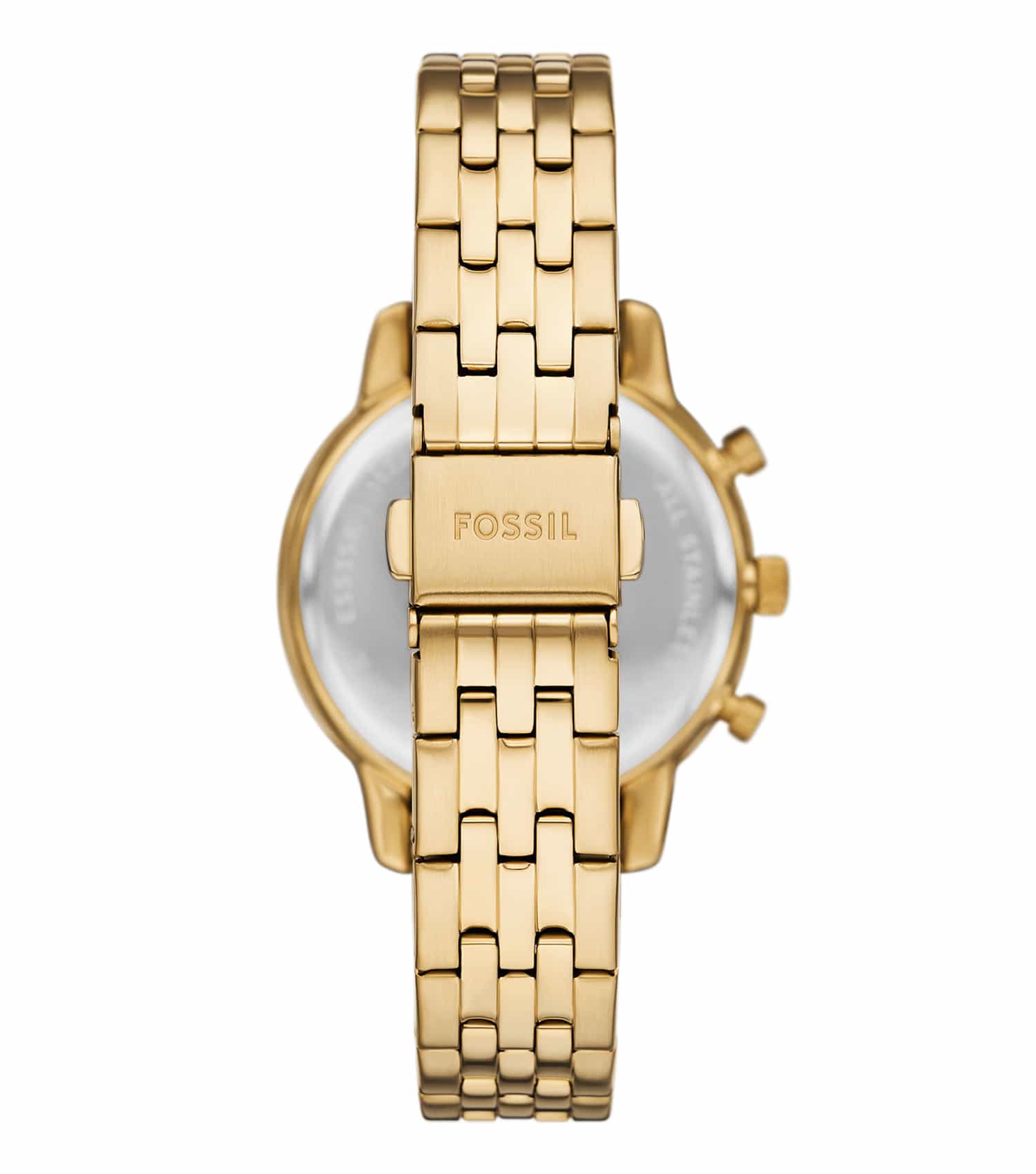 Women Neutra Quartz Watch 36Mm