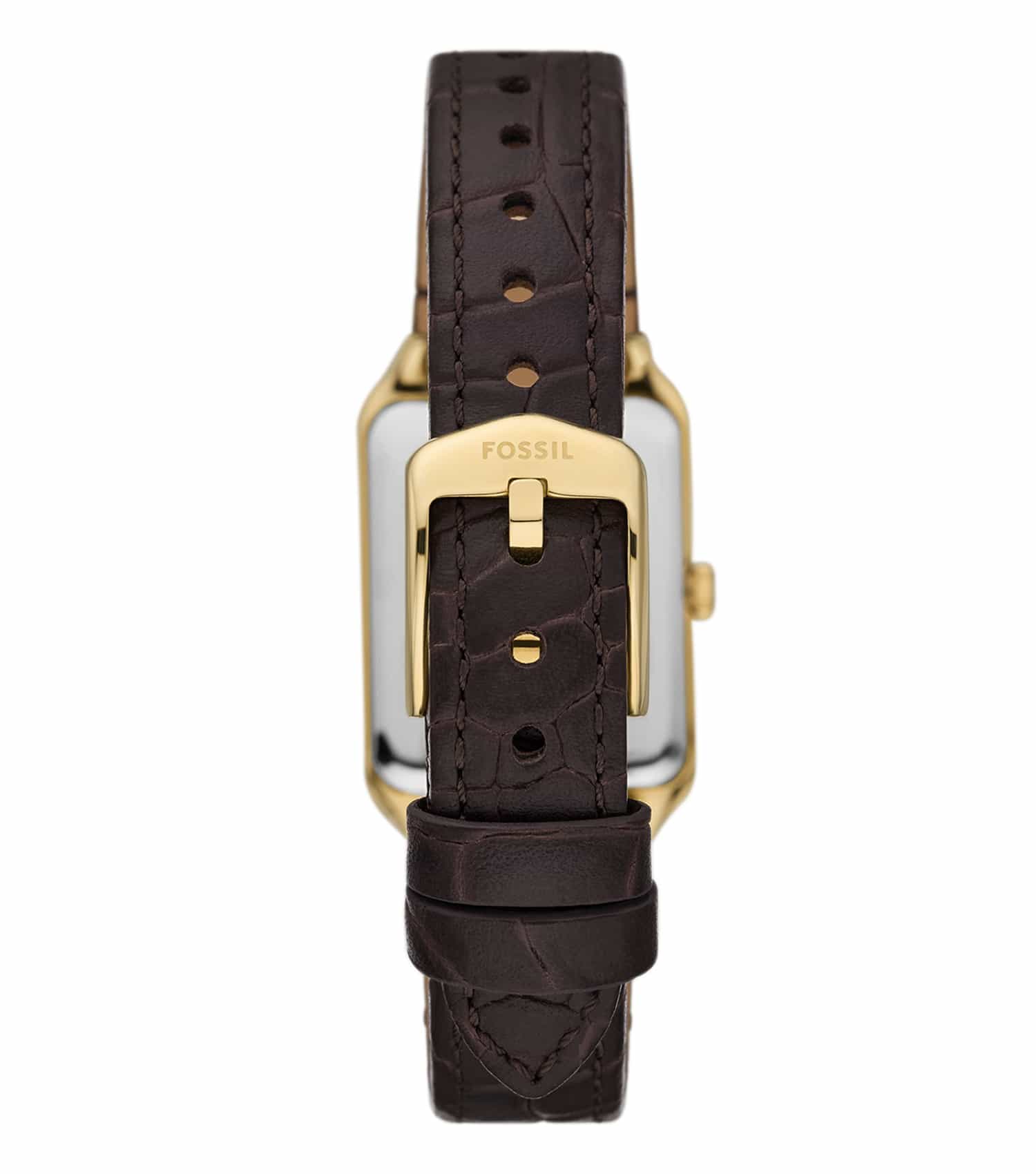 Women Raquel Quartz Watch 23Mm