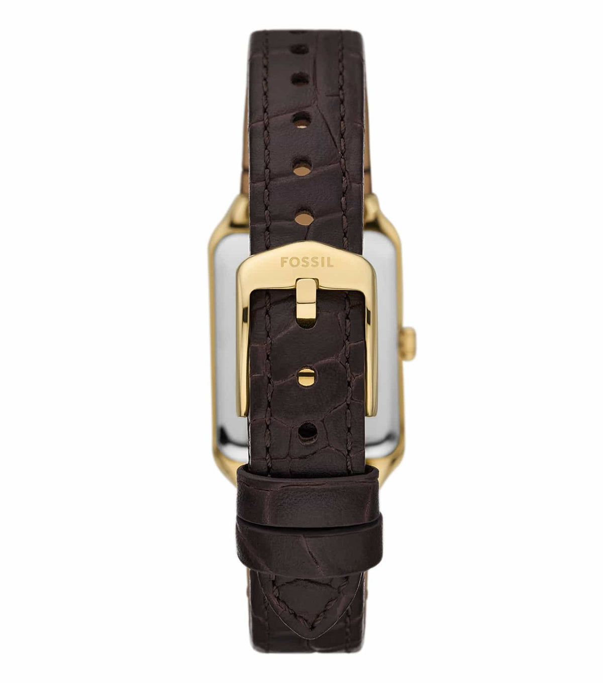 Women Raquel Quartz Watch 23Mm