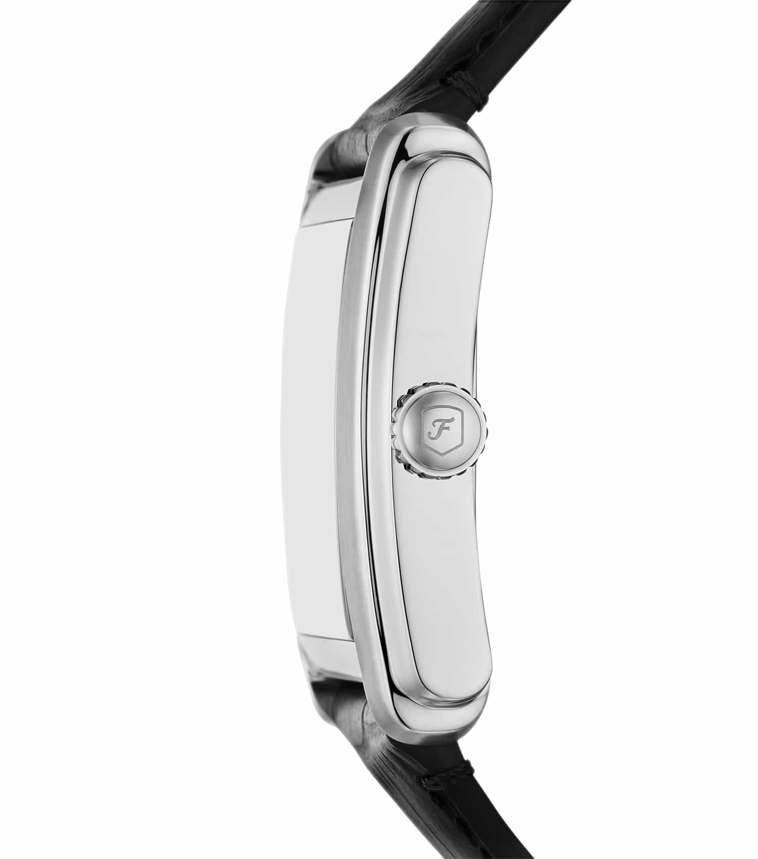 Men Carraway Quartz Watch 30Mm
