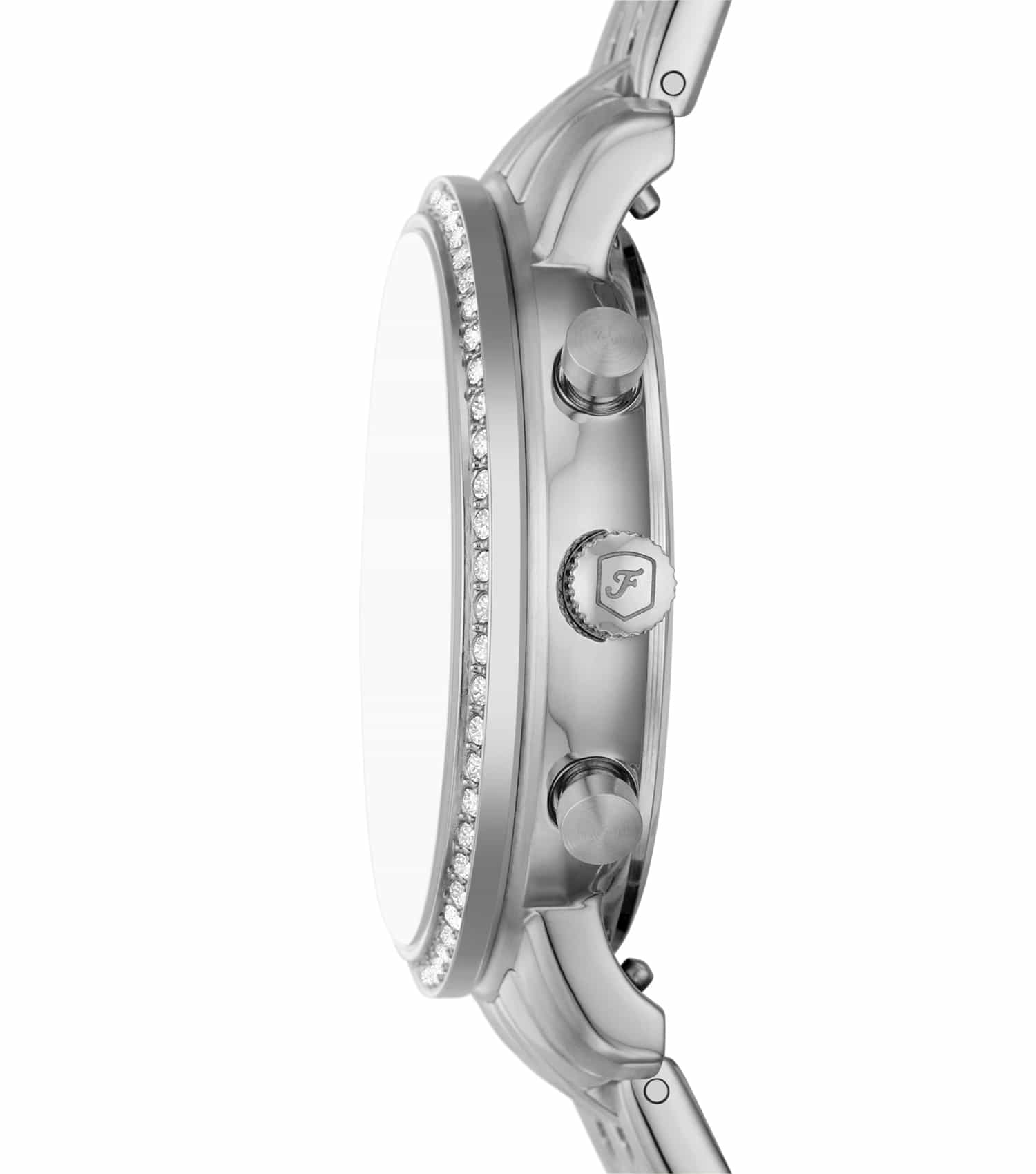 Women Neutra Quartz Watch 36Mm