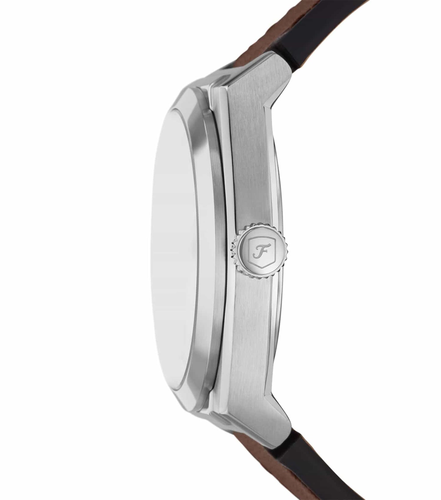 Men Everett Quartz Watch 42Mm