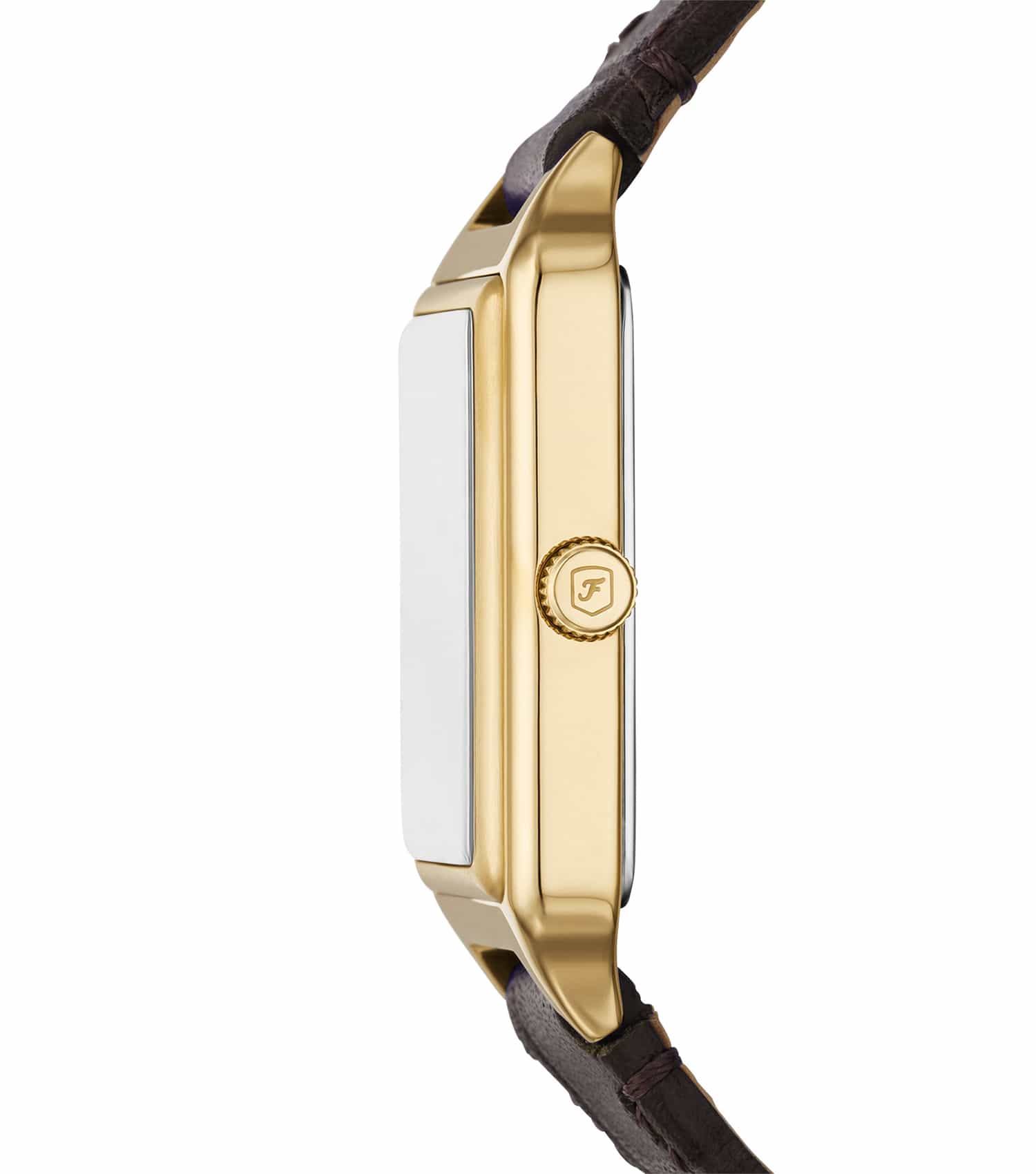Women Raquel Quartz Watch 23Mm