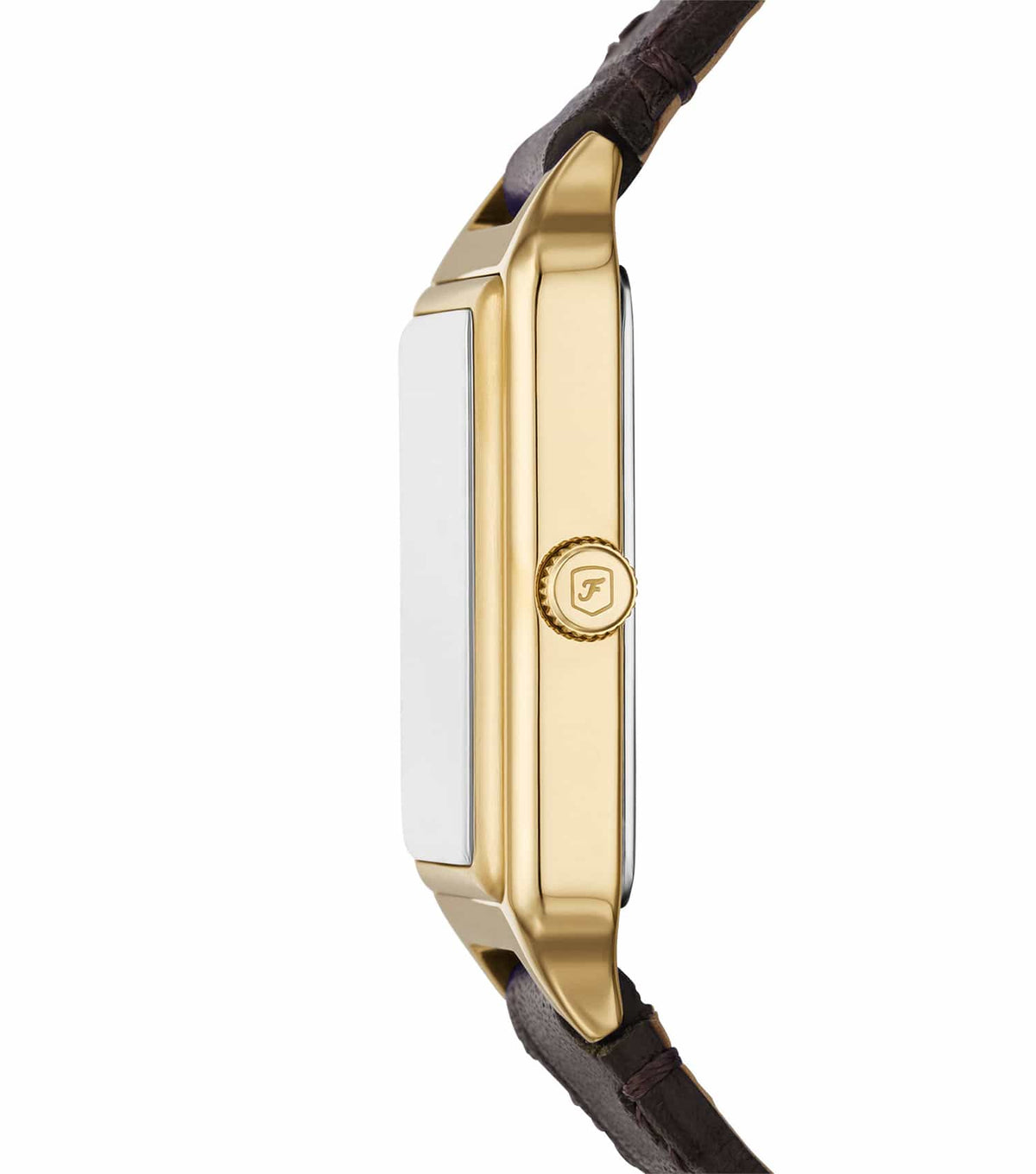Women Raquel Quartz Watch 23Mm