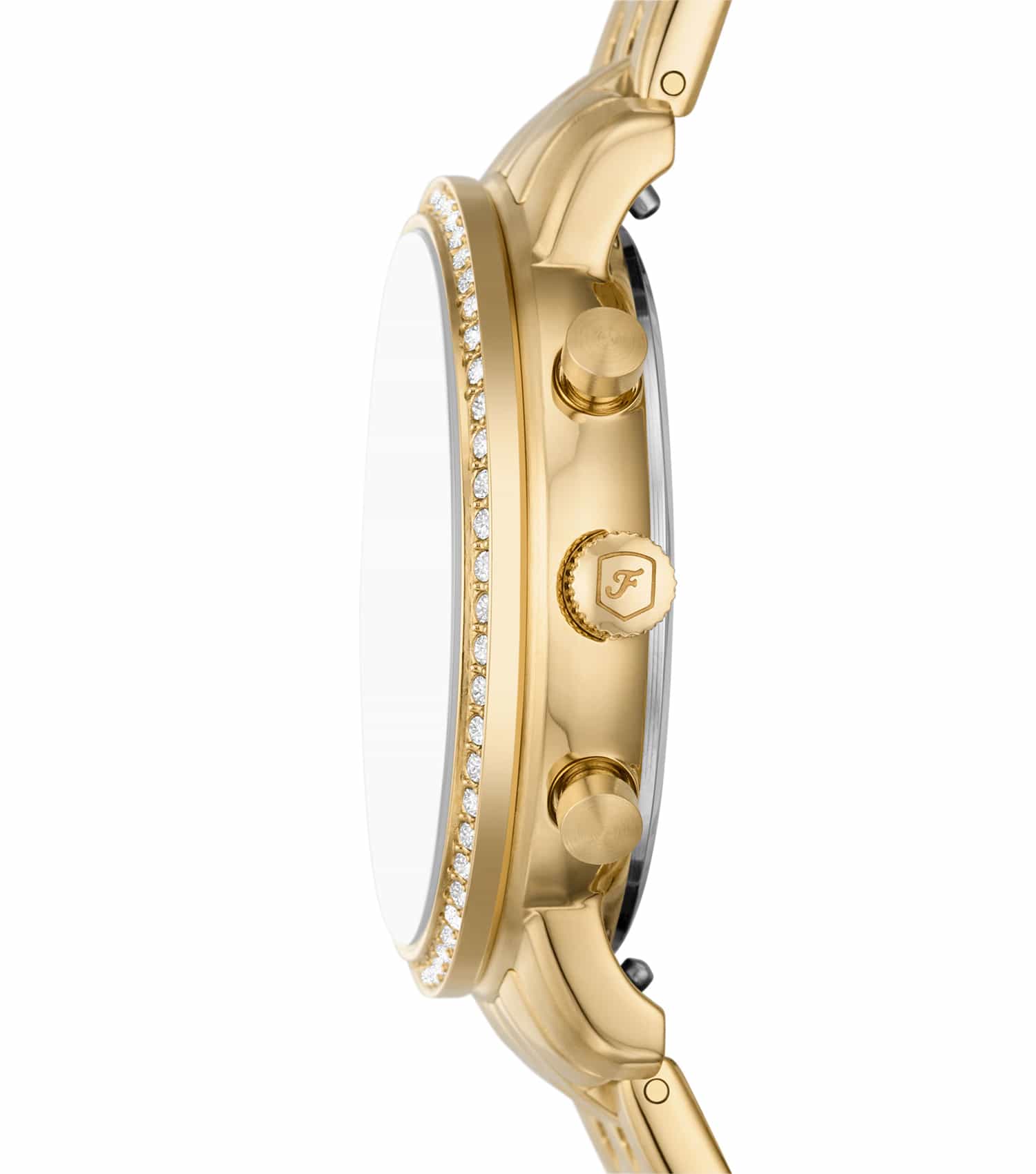 Women Neutra Quartz Watch 36Mm