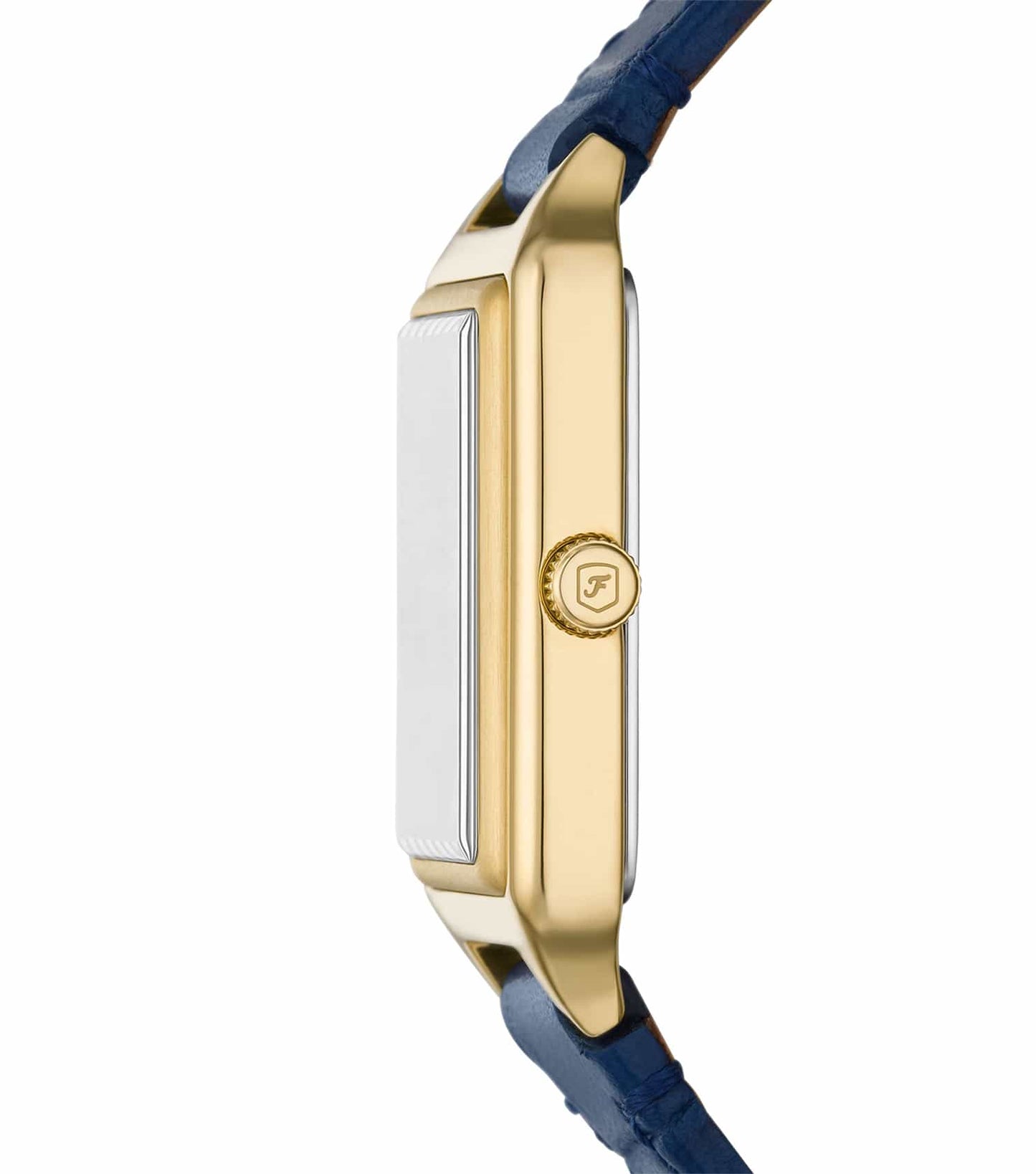 Women Raquel Quartz Watch 23Mm