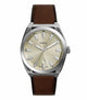 Product featured image