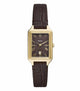 Product featured image