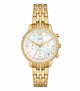 Product featured image