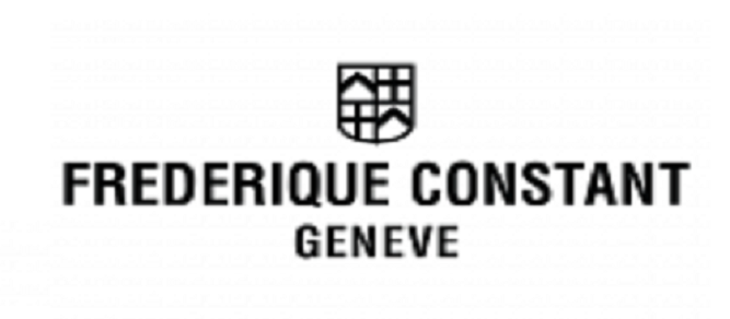 FREDERIQUE CONSTANT Vendor Image