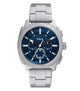 Product featured image