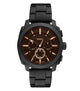 Product featured image
