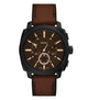 Product featured image
