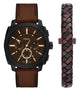 Product featured image