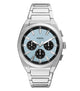 Product featured image
