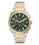 Product featured image