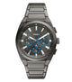 Product featured image
