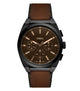 Product featured image