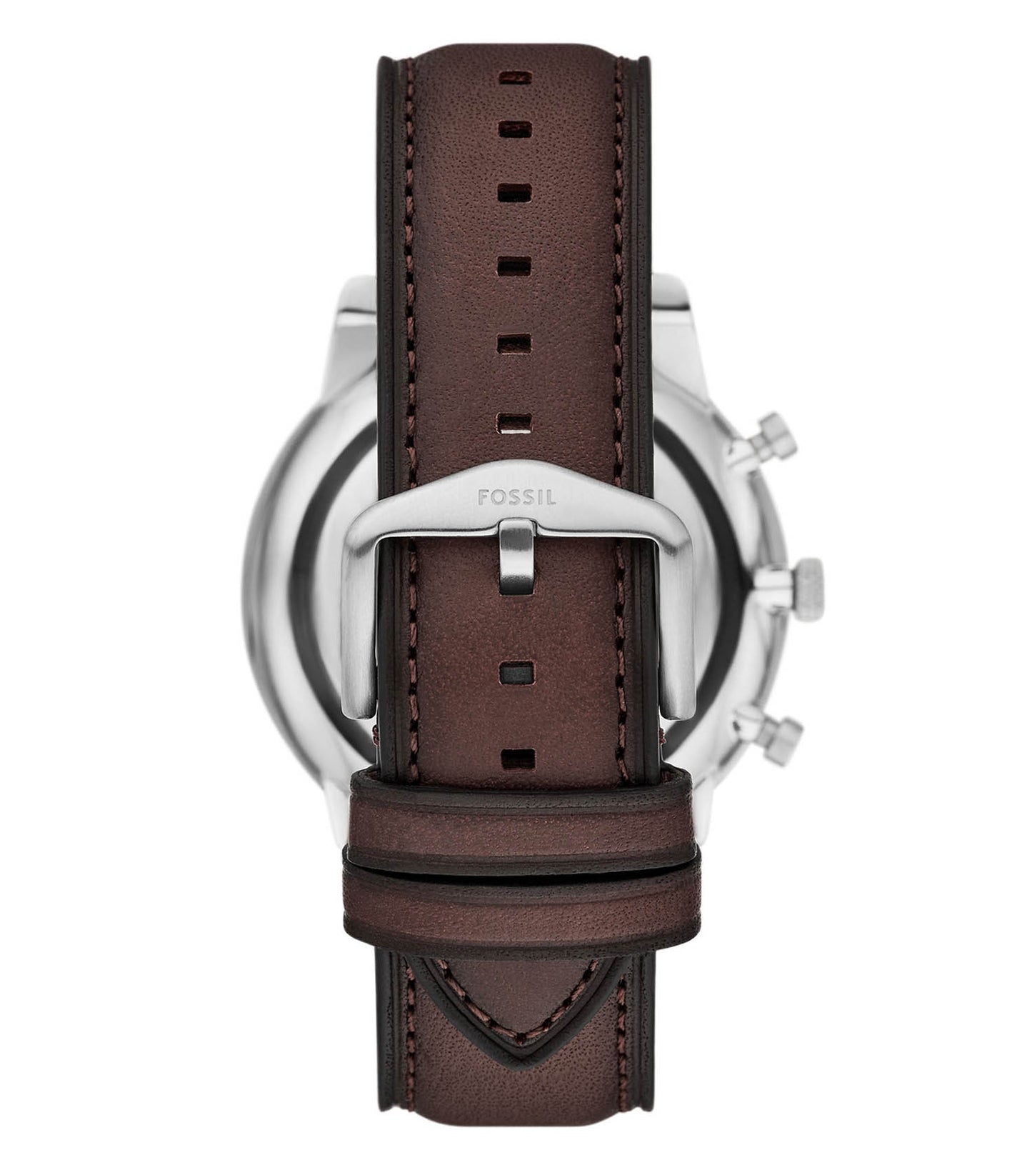 Men NEUTRA Quartz Watch 44mm