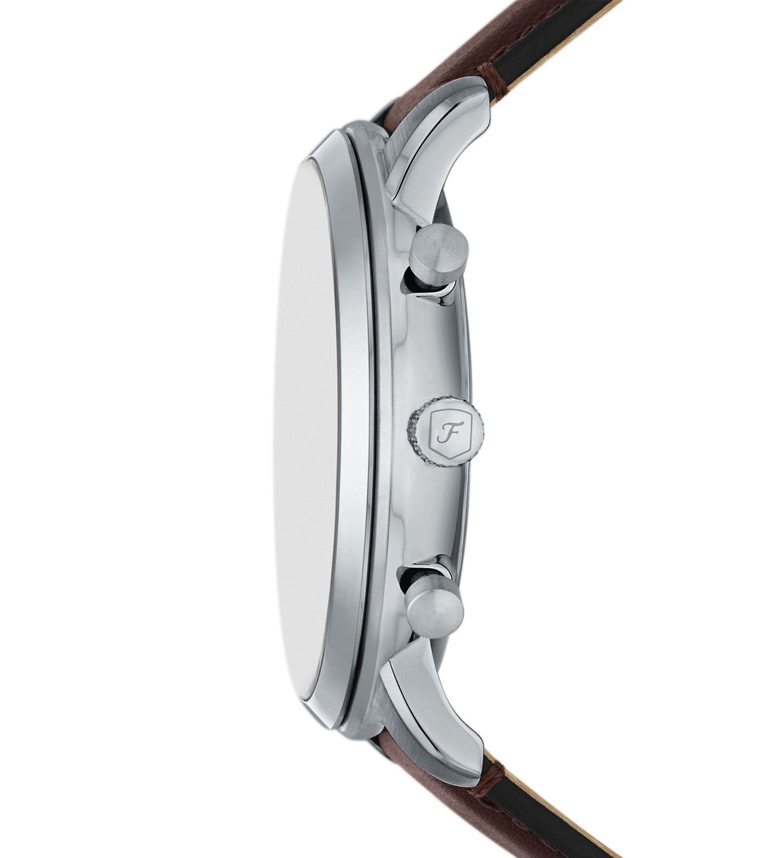 Men NEUTRA Quartz Watch 44mm