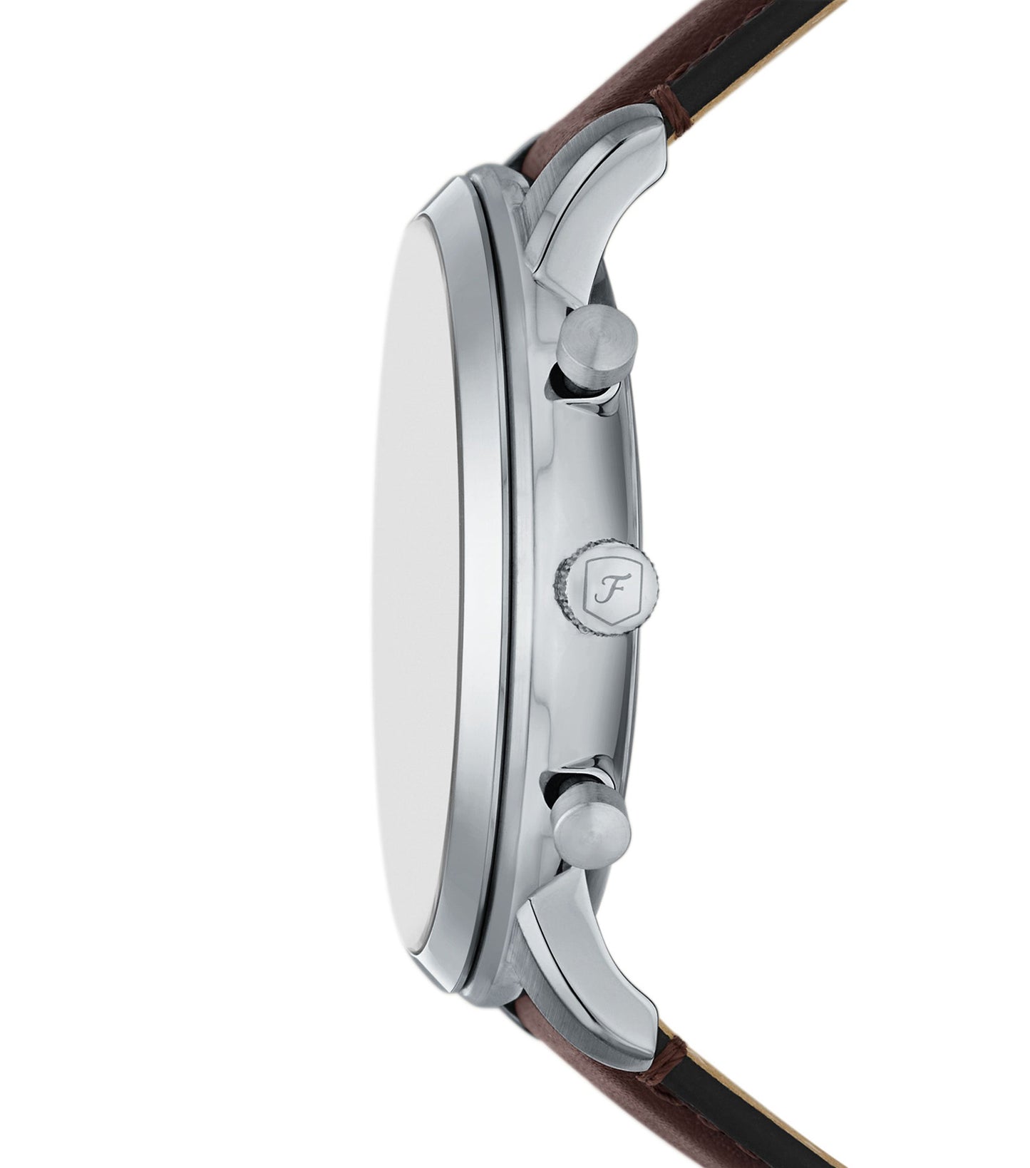 Men NEUTRA Quartz Watch 44mm