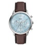 Product featured image