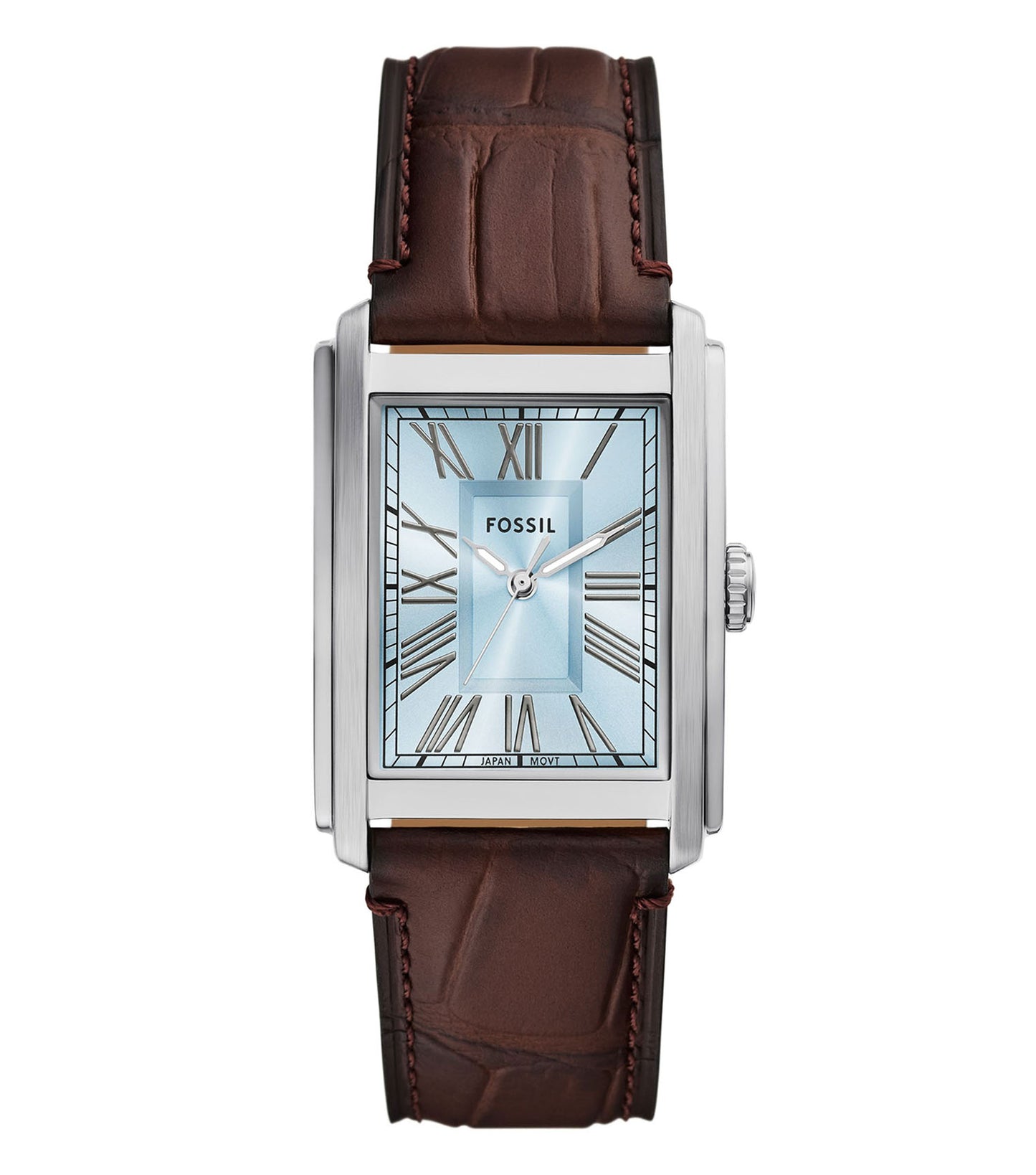 Men CARRAWAY Quartz Watch 30mm