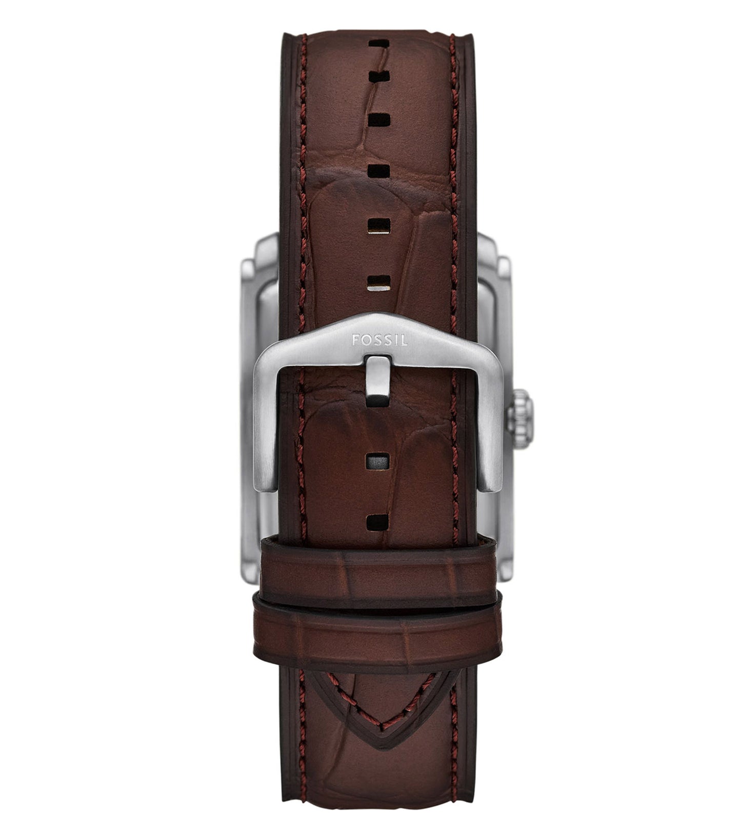 Men CARRAWAY Quartz Watch 30mm