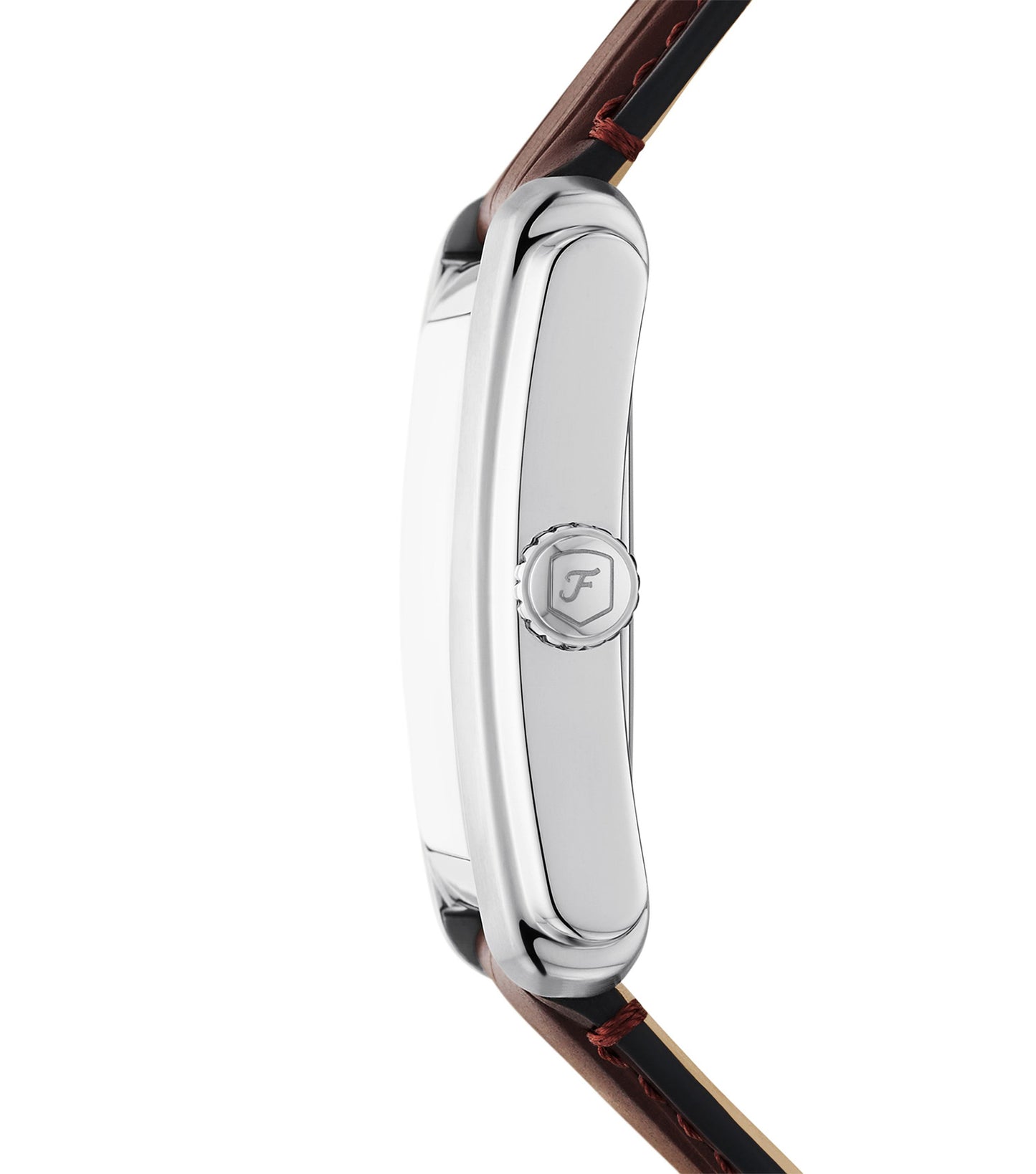 Men CARRAWAY Quartz Watch 30mm