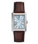 Product featured image