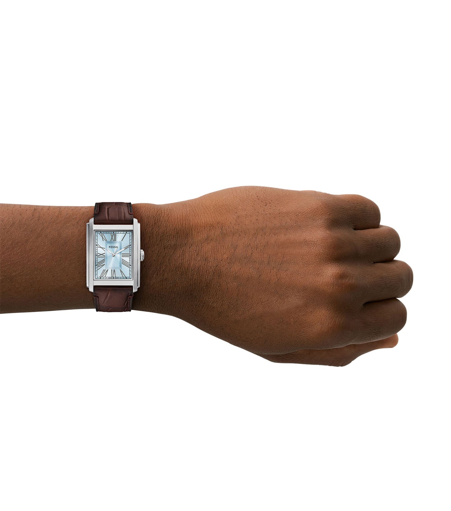 Men CARRAWAY Quartz Watch 30mm
