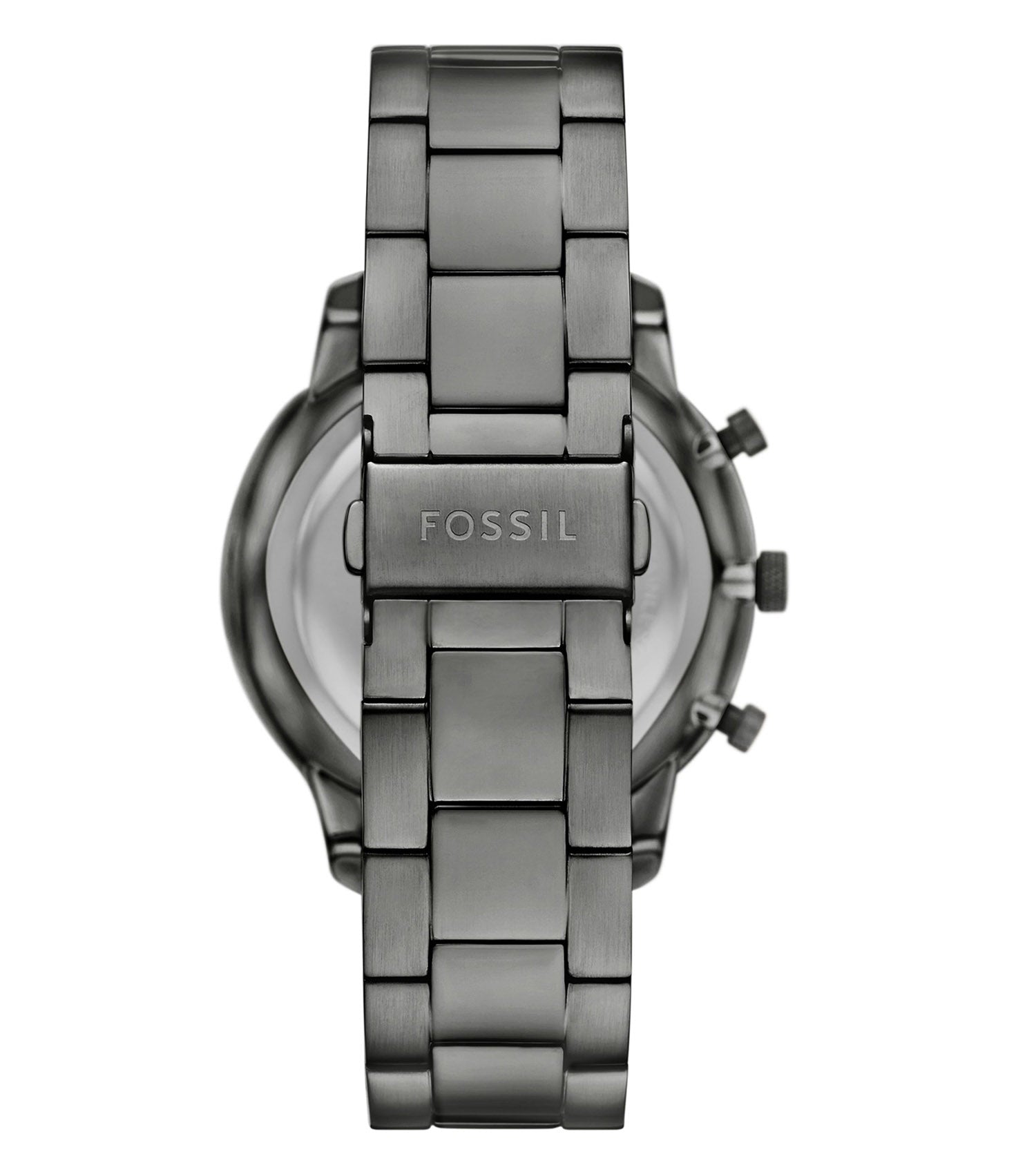 Men NEUTRA Quartz Watch 44mm