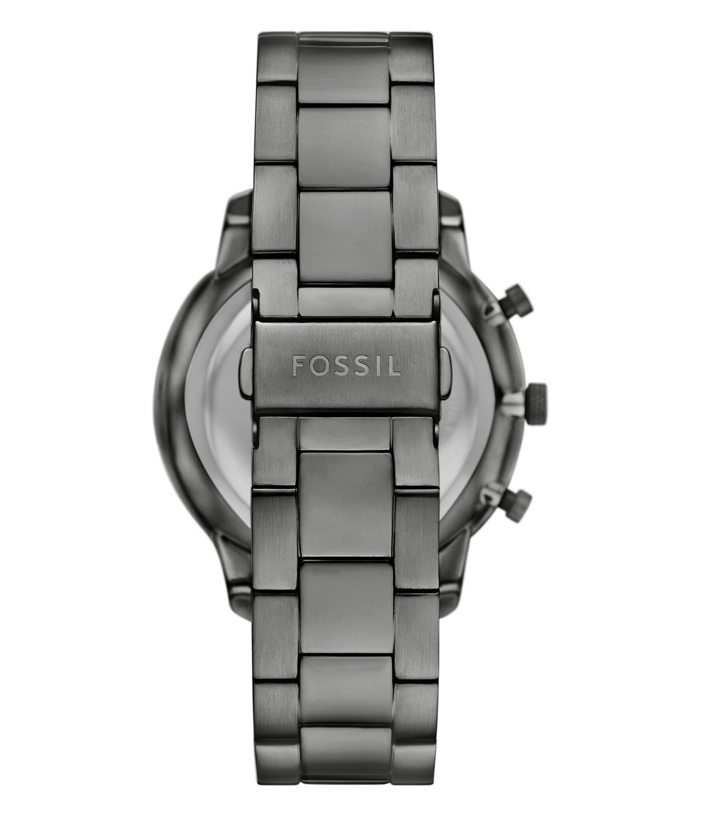 Men NEUTRA Quartz Watch 44mm