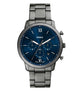 Product featured image