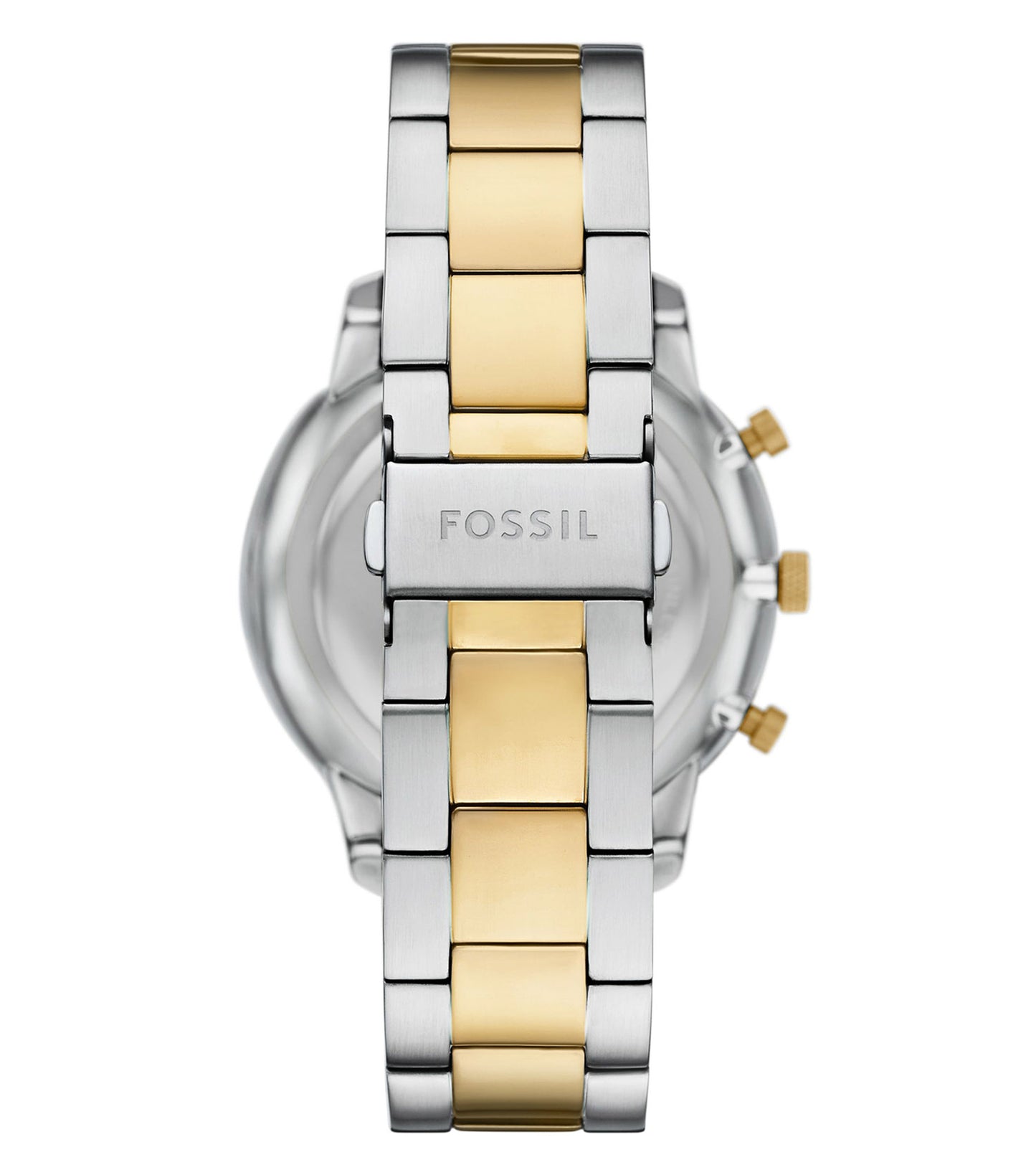 Men NEUTRA Quartz Watch 44mm