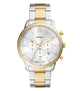 Product featured image